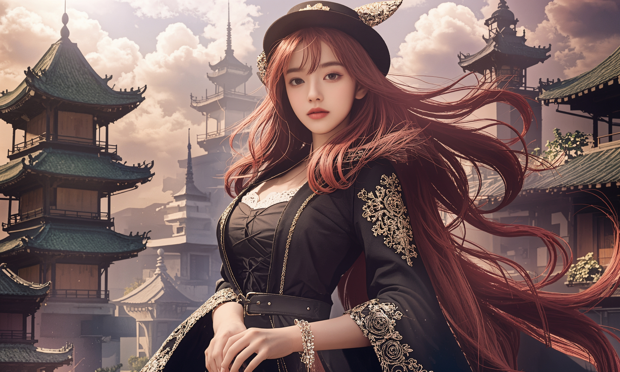 欧美一区二区大香蕉视频-在线综合亚洲欧美网站-国产精品日韩在线播放-加勒比中文字幕一区二区-欧美区 福利视频-子豪恩爱秘密教学免费阅读-亚洲欧美人成视频一区在线-中文字幕第二页亚洲|遵义道真县通报“女童被车撞亡”：司机已被刑拘，不存在二次碾压